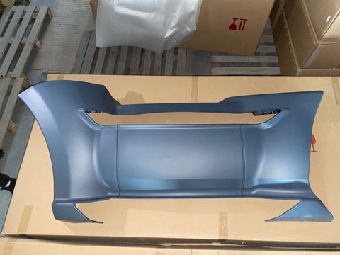 GA-KW-018-1L FRONT FAIRING for Kenworth T680 Left Driver Side 2013 2014 2015 2016 2017 2018 2019 2020 2021
