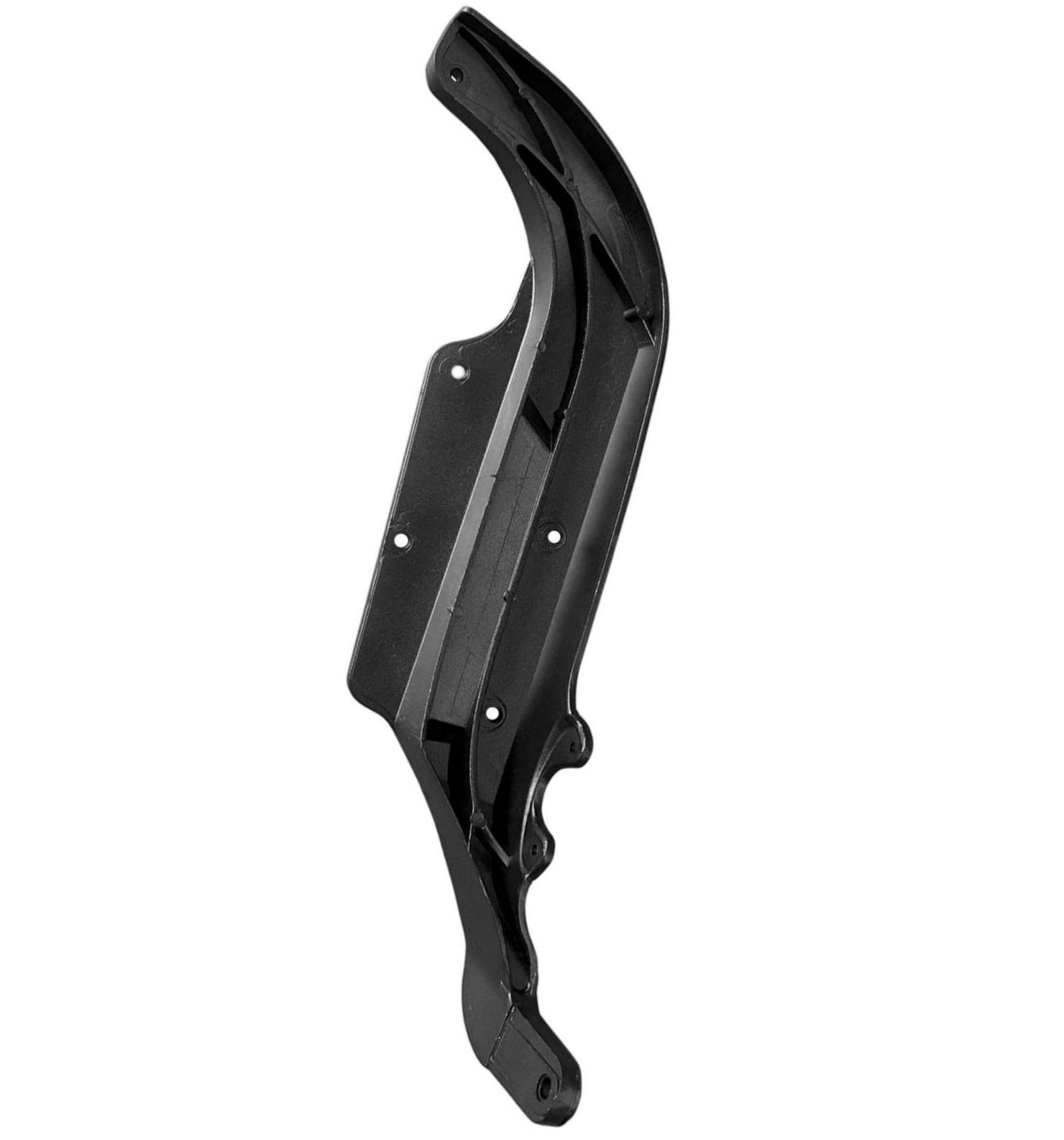 GA-FR-108-1-L Left Driver Side Hood Pivot Bracket For Freightliner Cascadia 2008 2009 2010 2011 2012 2013 2014 2015 2016 2017