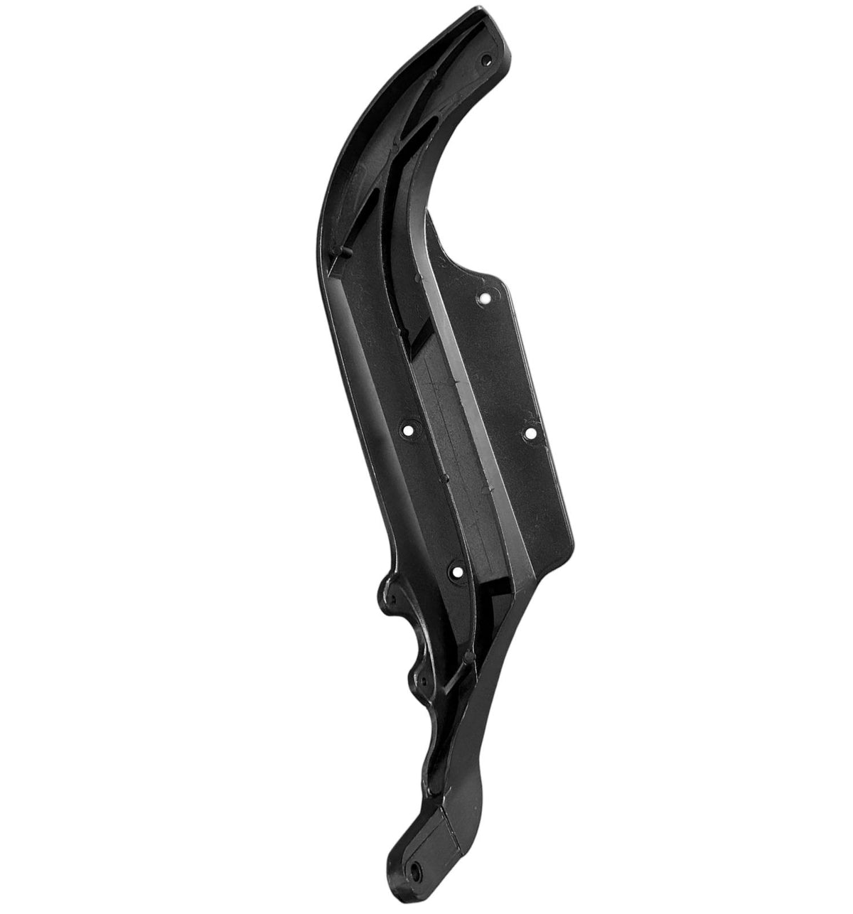 GA-FR-108-1-R Right Passenger Side Hood Pivot Bracket For Freightliner Cascadia 2008 2009 2010 2011 2012 2013 2014 2015 2016 2017