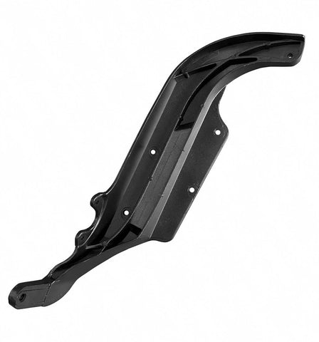 GA-FR-108-1-R Right Passenger Side Hood Pivot Bracket For Freightliner Cascadia 2008 2009 2010 2011 2012 2013 2014 2015 2016 2017