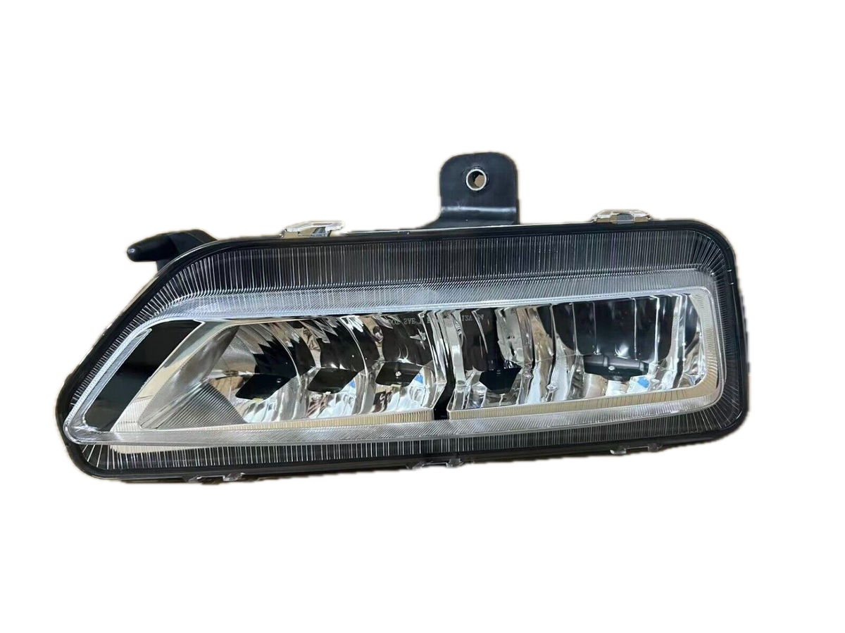 GA-PE-037-R Foglamp RH For Peterbilt 579 2023+ P54-6199R