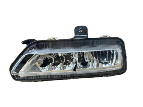 GA-PE-037-R Foglamp RH For Peterbilt 579 2023+ P54-6199R