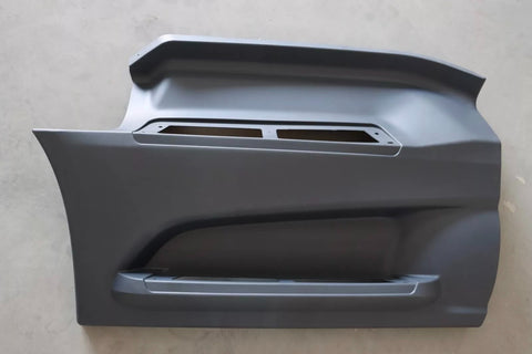 GA-IN-066-L Front Fairing Panel Left Driver Side for International LT625 2018 2019 2020 2021 2022 2023 2024
