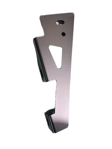 GA-FR-157-4R Middle Bracket fits Lower Fairing Right For Freightliner Cascadia 2018 2019 2020 2021 2022 2023 2024