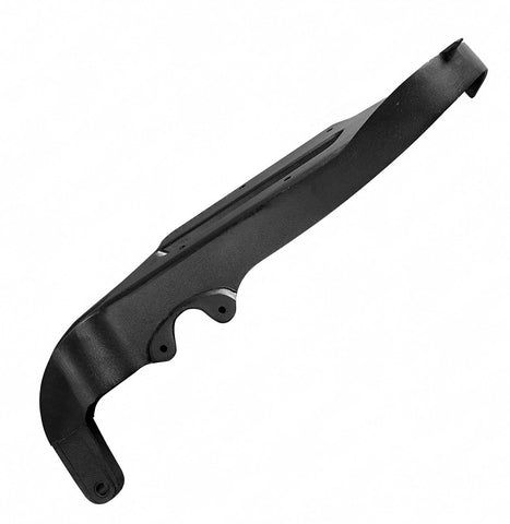 GA-FR-108-1-R Right Passenger Side Hood Pivot Bracket For Freightliner Cascadia 2008 2009 2010 2011 2012 2013 2014 2015 2016 2017