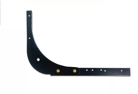 GA-PE-043-1  Sleeper Extender Brace For Peterbilt 579 2022+ T85-6339