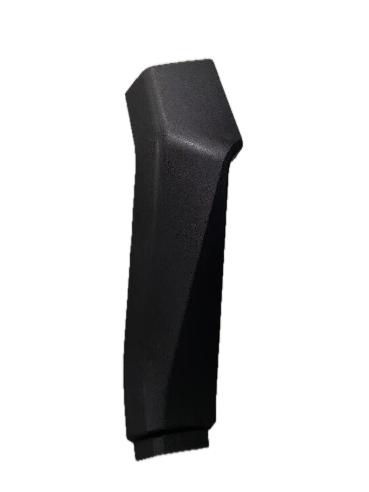 GA-KW-048-5L UPPER KICK PANEL LEFT SIDE FOR KENWORTH T680 NEXT GEN 2022 2023 2024 2025