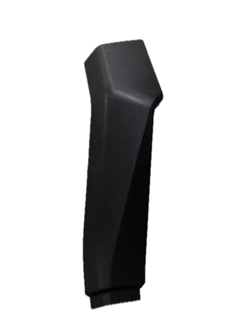 GA-KW-048-5L UPPER KICK PANEL LEFT SIDE FOR KENWORTH T680 NEXT GEN 2022 2023 2024 2025