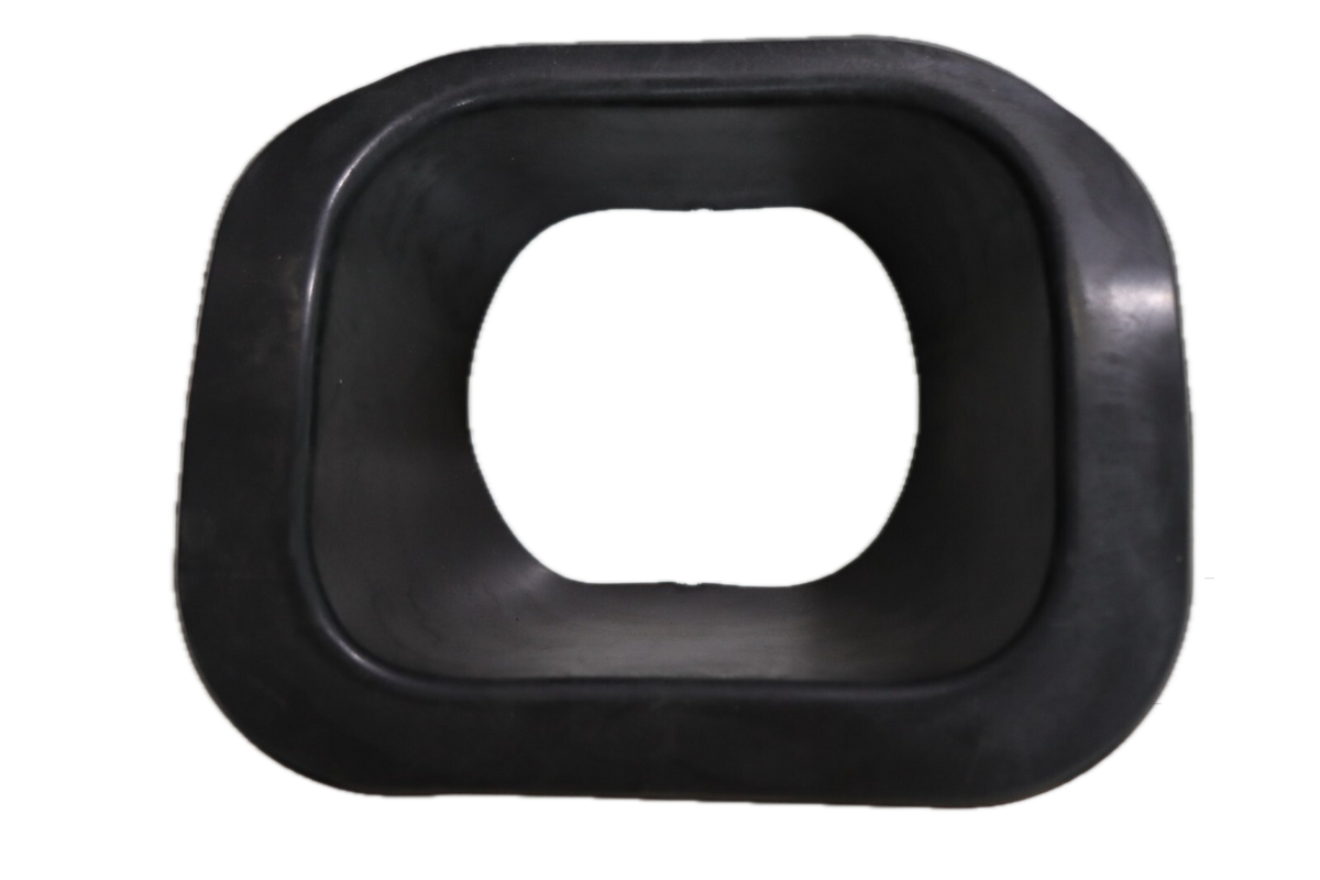 GA-PE-019-1 	Rubber Ring For Peterbilt 579 2013 2014 2015 2016 2017 2018 2019 2020 2021 2022 2023 2024