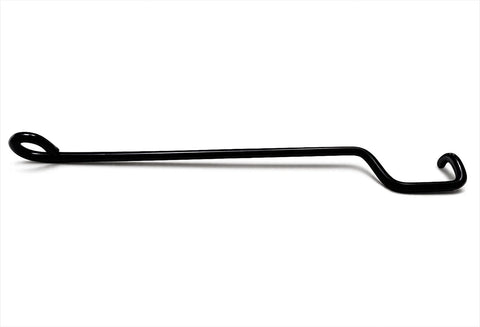 GA-V-126-10 Front Fairing Rod For Volvo VNL 2025+ 78561811/78669396