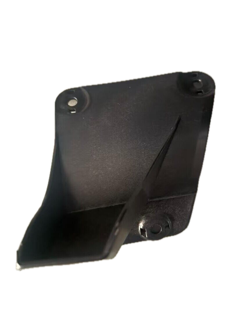 GA-FR-157-3-L  Bracket fits Lower Fairing Left For Freightliner Cascadia 2018 2019 2020 2021 2022 2023 2024