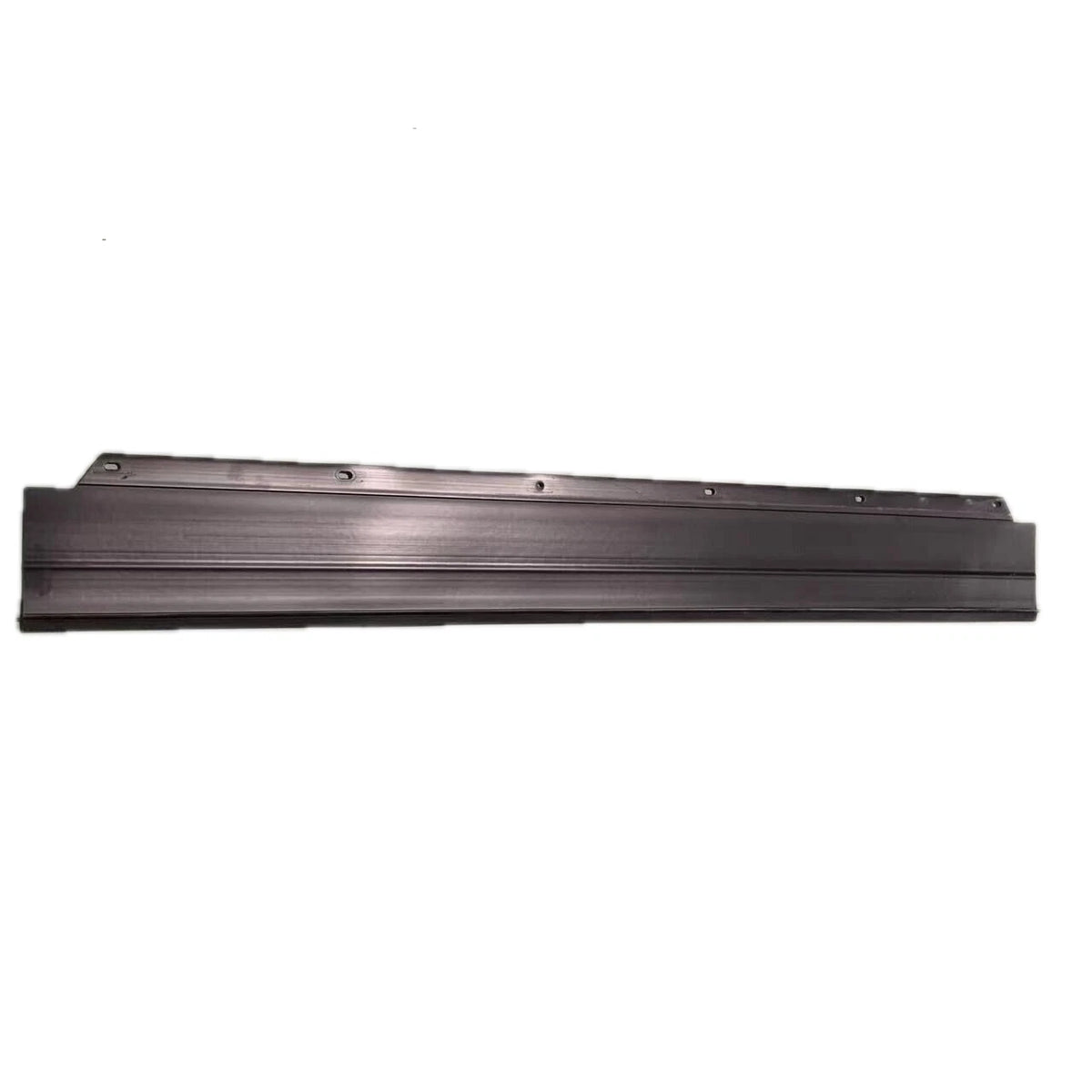 GA-V-088-1-R Front Step Fairing Panel Extension Volvo VNL 2018 2019 2020 2021 2022 2023 Right Side