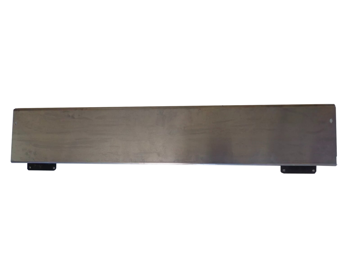 GA-FR-044-1-R Front Side Fairing Metal Step RH For Freightliner Cascadia 2008 2009 2010 2011 2012 2013 2014 2015 2016 2017