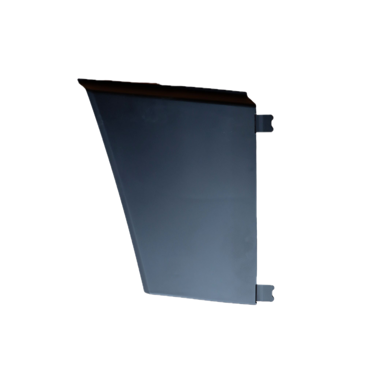 GA-V-079-3-L Bumper Corner Cover Left Driver Side Volvo VNL 2018 2019 2020 2021 2022 2023