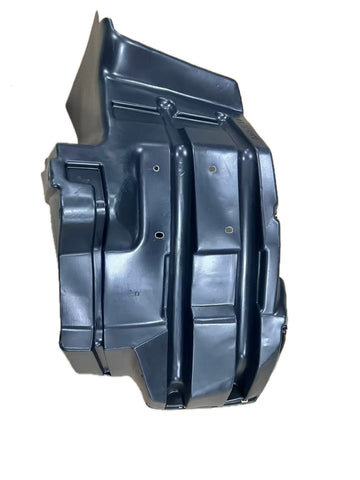 GA-IN-036-R Mudguard Inner RH For International Prostar