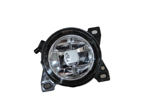 GA-KW-002L Foglight Left For Kenworth T660 Peterbilt 587 2013 2014 2015 579