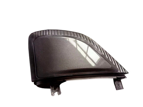 GA-022-202-R Headlamp Garnish/Cornerlamp Right Passenger For ISUZU NPR-HD NQR NRR 2008-2024