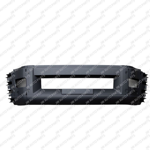 GA-V-079 VOLVO VNL 2018 2019 2020 2021 2022 2023 BUMPER OEM: 82750060