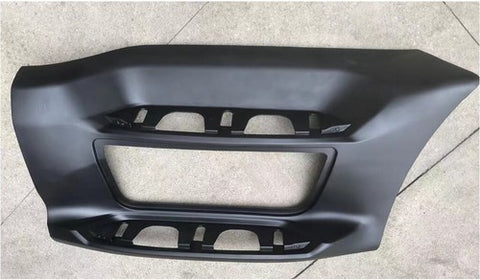 GA-PE-018R W/O  Front Step Fairing RH w/o Tool Box Hole For Peterbilt 579 2013 2014 2015 2016 2017 2018 2019 2020 2021 2022 2023 2024