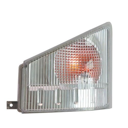 GA-022-002-L Turn Signal Corner Lamp Left Driving Side For ISUZU NPR NPR-HD NQR NRR 2008-2024