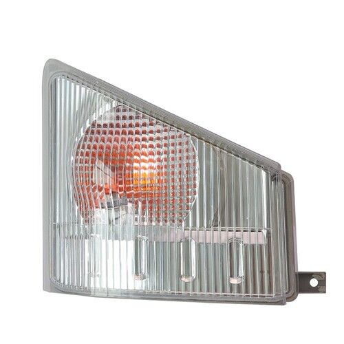 GA-022-002-R Turn Signal Corner Lamp Passenger Side For ISUZU NPR NPR-HD NQR NRR 2008-2024