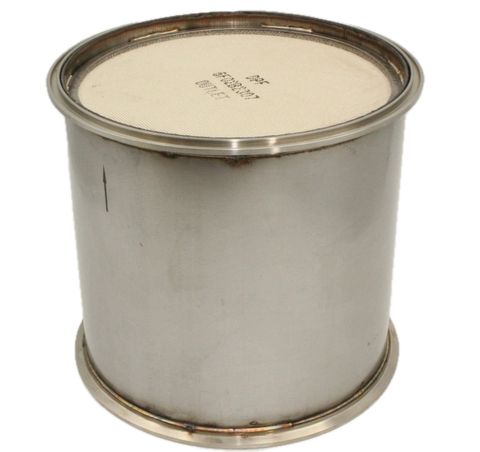 GA-MV-02 VOLVO, MACK MP7, MP8, D11, D13 DPF | 22342601, 22761989, 21471269, 21393279