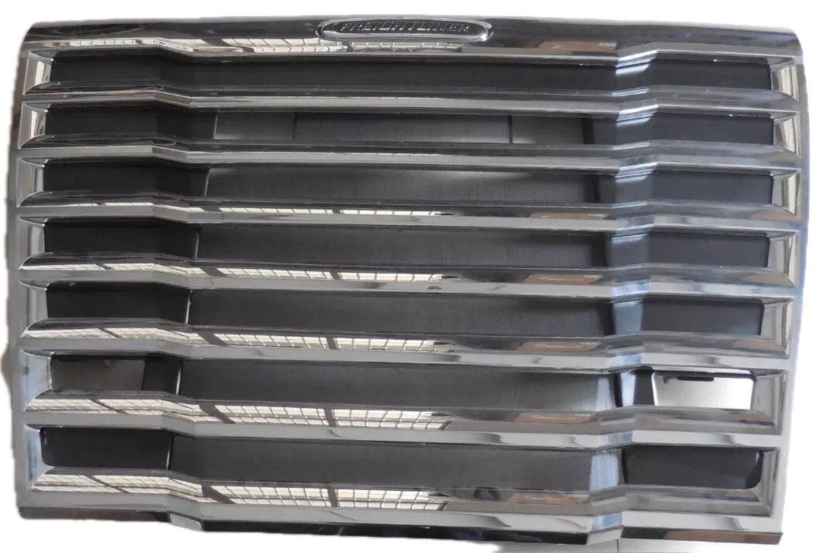 GA-FR-085 Grille For Freightliner Argosy 2011 A18-63975-003